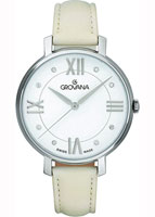 Grovana Lifestyle 4441.1533