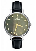 Grovana DressLine 4441.1534