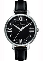 Grovana Lifestyle 4441.1537