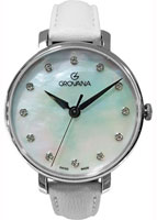 Grovana Lifestyle 4441.1538