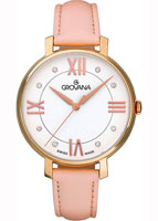 Grovana Lifestyle 4441.1563
