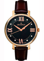Grovana Lifestyle 4441.1567
