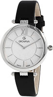 Grovana DressLine 4450.1533