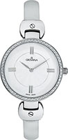 Grovana Traditional 4481.7532