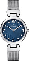 Grovana Dressline 4485.1135