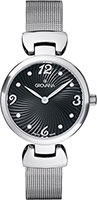 Grovana Dressline 4485.1137