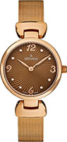 Grovana Dressline 4485.1166