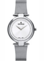 Grovana DressLine 4516.1132