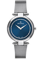 Grovana DressLine 4516.1135