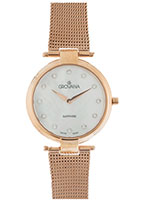 Grovana DressLine 4516.1863