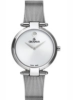 Grovana DressLine 4516.1932