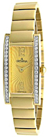 Grovana Fashion 4530.7111