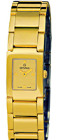 Grovana Fashion 4531.1111