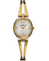 Grovana DressLine  4540.1112