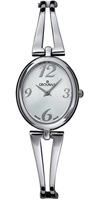 Grovana DressLine  4540.1132