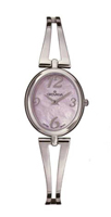 Grovana DressLine  4540.1136