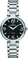 Grovana DressLine 4556.1137