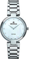 Grovana DressLine 4556.1138