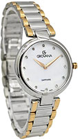 Grovana DressLine 4556.1158
