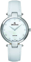 Grovana DressLine 4556.1538