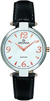 Grovana DressLine 4556.1552