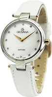 Grovana DressLine 4556.1558