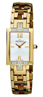 Grovana Contemporary 4560.7112
