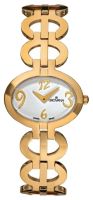 Grovana Contemporary 4566.1113
