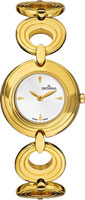 Grovana Contemporary 4567.1112