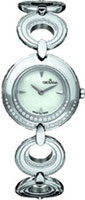 Grovana Contemporary 4567.7133