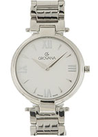 Grovana DressLine 4576.1132