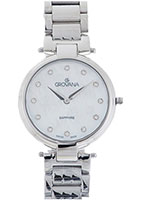 Grovana DressLine 4576.1133