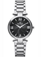 Grovana Traditional 4576.1137