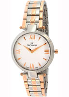 Grovana Traditional 4576.1152