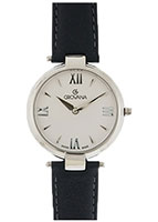 Grovana Traditional 4576.1532