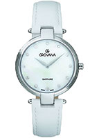 Grovana DressLine 4576.1533