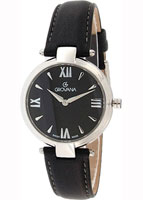 Grovana Traditional 4576.1537