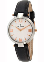 Grovana Traditional 4576.1552