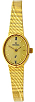 Grovana Fashion 4608.1111