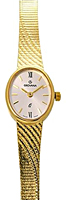 Grovana Fashion 4608.1112