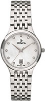 Grovana DressLine 5013.1136