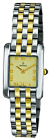 Grovana Fashion 5078.1141