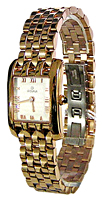 Grovana Fashion 5078.1162