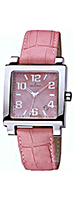 Grovana Fashion 5080.1536