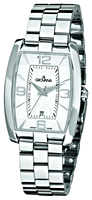 Grovana Classical 5085.1132
