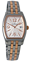 Grovana Contemporary 5093.1612