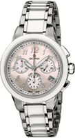 Grovana Chrono 5094.9189