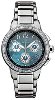 Grovana Chrono 5094.9735
