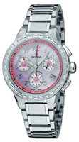 Grovana Chrono 5094.9738