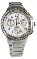 Grovana Chrono 5094.9739